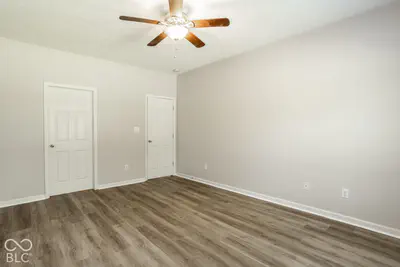 6446 Camarillo Court, Indianapolis - 16