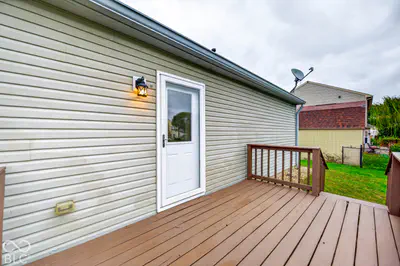 1029 Arabian Way, Bargersville - 55