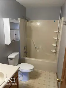 1086 Fairlane Court, Franklin - 5