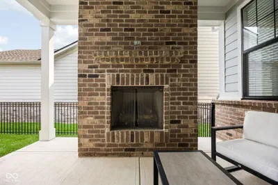 1500 Chatham Village Boulevard, Westfield - 49