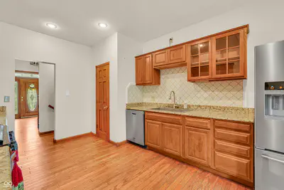 2690 County Road 800, Clayton - 13