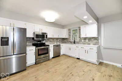 1814 Walnut Way, Noblesville - 12