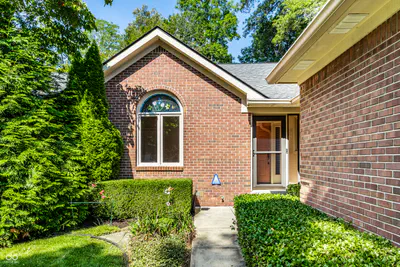 9340 Point Place, Indianapolis - 2
