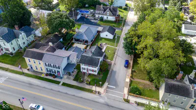 139 Main Street, Centerville - 44