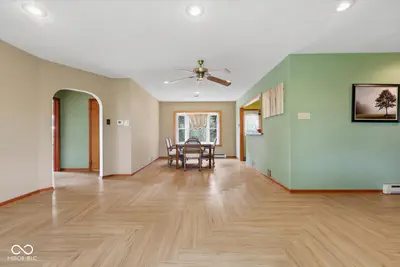 2441 Tucker Road, Shelbyville - 53