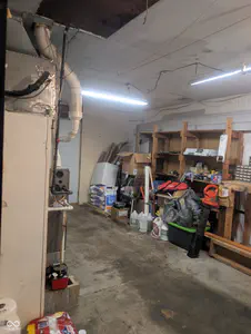 2152 Waugh Street, Kokomo - 9