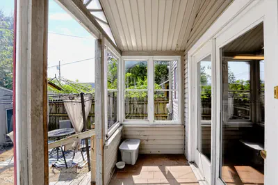407 Parker Avenue, Indianapolis - 35
