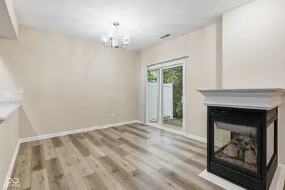 5675 Brownstone Drive, Indianapolis - 14