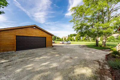 18545 Moontown Road, Westfield - 45
