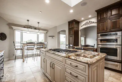 8212 Dean Road, Indianapolis - 16