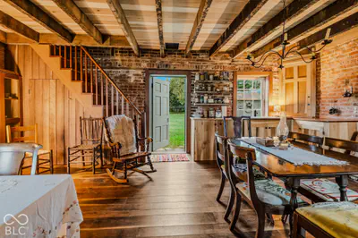 233 Ashland Cove Road, Vevay - 15