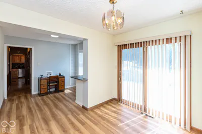 11129 Co Rd 500 N, Seymour - 13