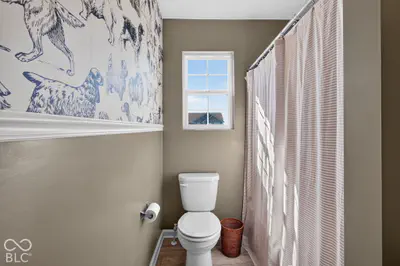 1470 Bella Rita Lane, Pendleton - 25