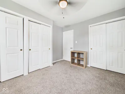 14050 State Road 32, Noblesville - 22