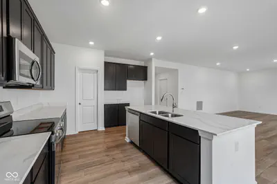 10422 Crystal Coop Lane, Indianapolis - 15