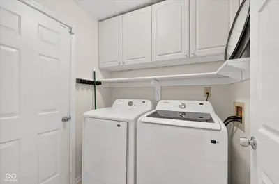 7675 Waterwood Drive, Indianapolis - 20