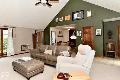 925 Texarkana Drive, Indianapolis - 11