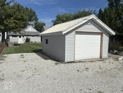 415 Main, Greensburg - 5