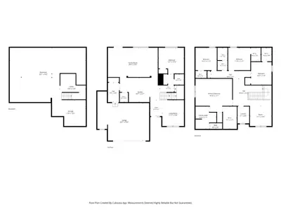 4811 Marshall Drive, Plainfield - 34