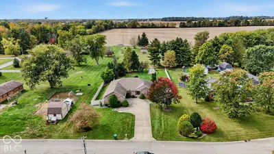 286 Summerfield Drive, Greenfield - 43