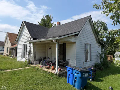 1325 4th Street, Bedford - 3