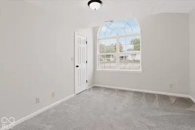 1219 McKay Road, Shelbyville - 28