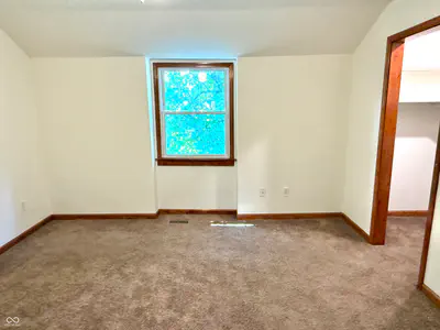 3039 Oberlin Court, Indianapolis - 55