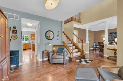 8615 Cyprus Hill Passing, Avon - 15