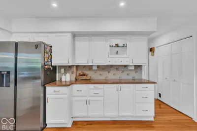 13433 Nottingham Road, Fishers - 16