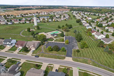 6228 Wonder Lane, Whitestown - 47