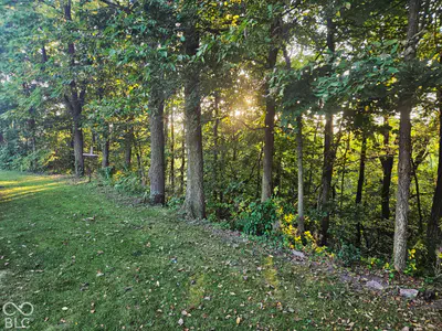 1764 County Road 66 Road, Auburn - 34