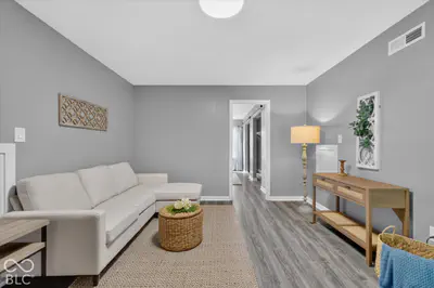 10485 Jessup Boulevard, Carmel - 26