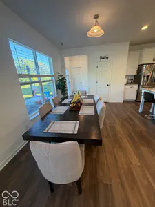 15505 Wayne Way, Westfield - 15