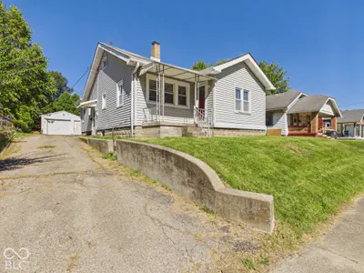240 37th Street, Anderson - 3