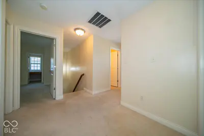 10811 Meadow Wing Court, Noblesville - 26