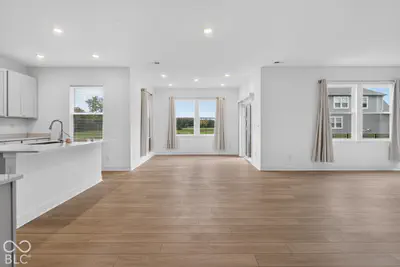 1190 Turner Trace, Avon - 14