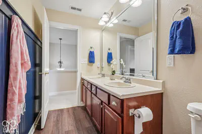 5831 Long Lake Lane, Indianapolis - 37