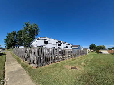 1783 Bridle Way Boulevard, Columbus - 7