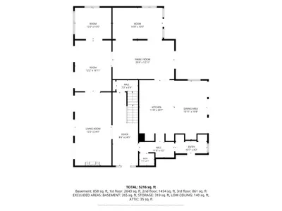 4224 Central Avenue, Indianapolis - 75