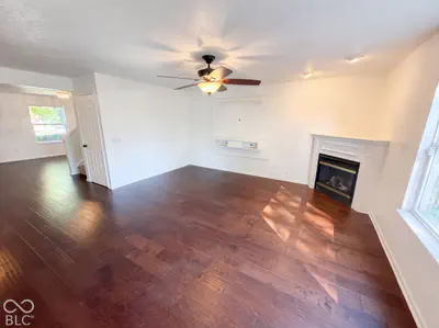 19448 Roudebush Boulevard, Noblesville - 7