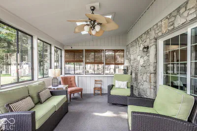 531 Village Drive, Carmel - 37