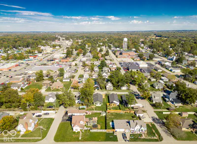 659 Cherry Street, Scottsburg - 50