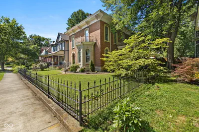 18 Martin Place, Franklin - 46