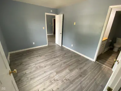 701 14th Street, New Castle - 6