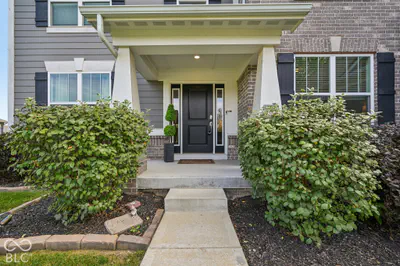 18786 Stonebluff Lane, Noblesville - 8