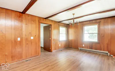 6166 County Road 200, Seymour - 21