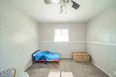 508 Iroquois Drive, Anderson - 15