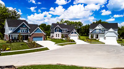 1070 Christopher Court, Greenwood - 30