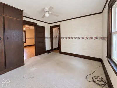 559 S Sycamore Street, Martinsville - 23