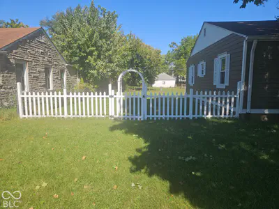 2636 E 40th Street, Indianapolis - 3
